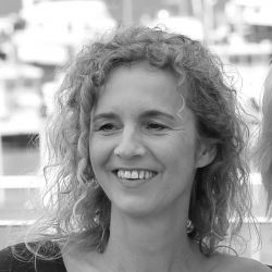 Delphine de Vigan