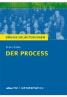 Königs Erläuterungen – Der Prozess