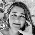 Birgit Vanderbeke