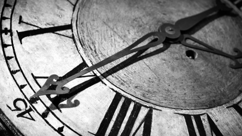 Gattungen und Textsorten