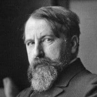 Arthur Schnitzler