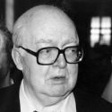 Friedrich Dürrenmatt