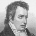 Ludwig Tieck