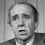 Heinrich Böll