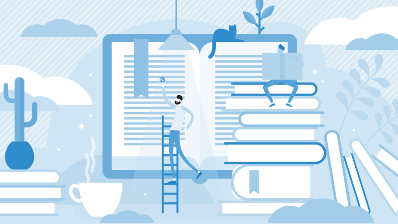 Gattungen und Textsorten