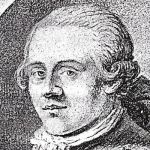 Jakob Michael Reinhold Lenz