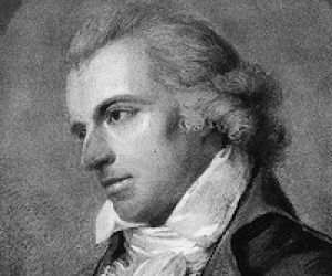 Friedrich Schiller