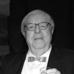 Ray Bradbury