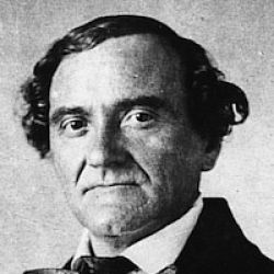 Johann Nestroy