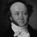 Jeremias Gotthelf